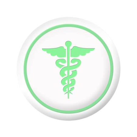 Lopiglik 40 Cpr