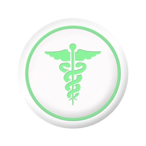 Lopiglik 40 Cpr