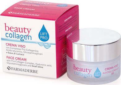 Farmaderbe-Collagen-Beauty-Lift-Pro---50-ml