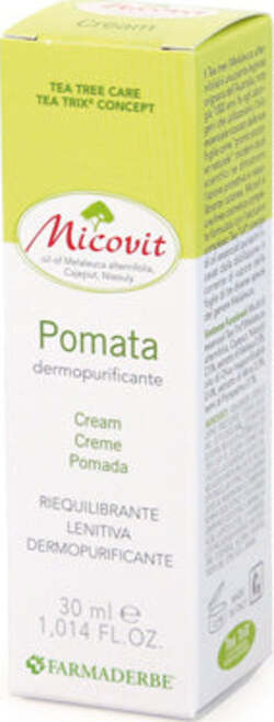 Farmaderbe-Micovit-Pomata---30-ml