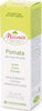 Farmaderbe-Micovit-Pomata---30-ml