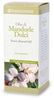 Product Image-0