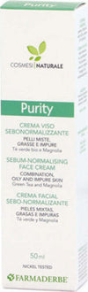 Farmaderbe-Purity-Crema-Viso-50-ml