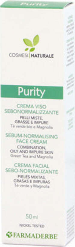 Farmaderbe-Purity-Crema-Viso-50-ml
