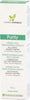 Farmaderbe-Purity-Crema-Viso-50-ml