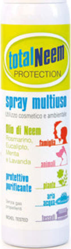 Farmaderbe-Total-Neem-Spray-Multiuso