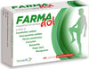 Farmadol-60-capsule-da-600-mg-Integratore-alimentare