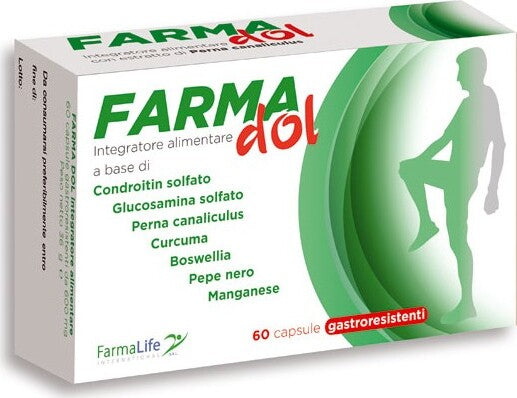 Farmadol-60-capsule-da-600-mg-Integratore-alimentare
