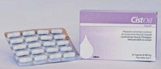 Farmalife-CistOil-20-capsule-400-mg-Integratore-alimentare