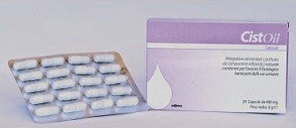 Farmalife-CistOil-20-capsule-400-mg-Integratore-alimentare