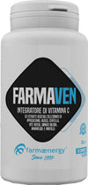 FARMAVEN-integratore-alimentare-30-compresse-Biosalts