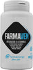 FARMAVEN-integratore-alimentare-30-compresse-Biosalts