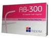 Product Image-0