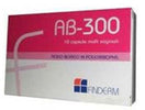 Product Image-0