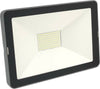 Faro-112-Led-50w-Luce-Bianca-Slim-Da-Esterno-Illuminatore-Each