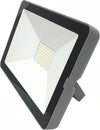 Faro-112-Led-50w-Luce-Bianca-Slim-Da-Esterno-Illuminatore-Each