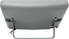 Faro-112-Led-50w-Luce-Bianca-Slim-Da-Esterno-Illuminatore-Each