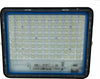 Faro 120W Faretto LED Con Pannello Solare Crepuscolare Luce Fredda IP67 Illuminazione/Illuminazione per esterni/Proiettori Zencoccostore - Formia, Commerciovirtuoso.it
