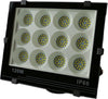 FARO-120W-FARETTO-LED-SMD-multichip-90Lm/W-ESTERNO-IP66
