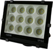 FARO-120W-FARETTO-LED-SMD-multichip-90Lm/W-ESTERNO-IP66