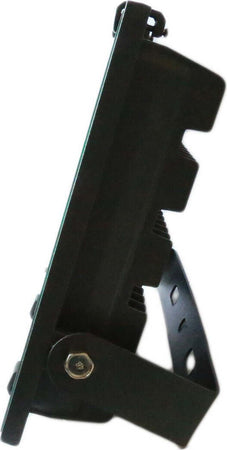 FARO-120W-FARETTO-LED-SMD-multichip-90Lm/W-ESTERNO-IP66