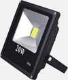 Faro 20 Watt Faretto led 1600 Lm Da Esterno IP65 Illuminazione/Illuminazione per esterni/Proiettori Zencoccostore - Formia, Commerciovirtuoso.it