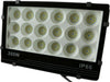 FARO-200W-FARETTO-LED-SMD-multichip-90Lm/W-PROIETTORE-Luce-ESTERNO-IP66