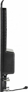 FARO 240W LAMPIONE 432 LED SMD CON PANNELLO SOLARE CREPUSCOLARE IP66 TELECOMANDO Illuminazione/Illuminazione per esterni/Proiettori Zencoccostore - Formia, Commerciovirtuoso.it