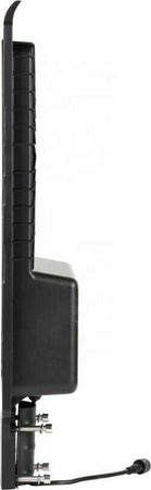 FARO 240W LAMPIONE 432 LED SMD CON PANNELLO SOLARE CREPUSCOLARE IP66 TELECOMANDO Illuminazione/Illuminazione per esterni/Proiettori Zencoccostore - Formia, Commerciovirtuoso.it