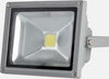 Faro 50 Watt Faretto led 4000 Lm Da Esterno IP65 Illuminazione/Illuminazione per esterni/Proiettori Zencoccostore - Formia, Commerciovirtuoso.it