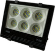 FARO 60W FARETTO LED SMD multichip 90Lm/W ESTERNO IP66 Illuminazione/Illuminazione per esterni/Proiettori Zencoccostore - Formia, Commerciovirtuoso.it