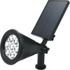 Faro-7-Led-Pannello-Solare-.-Ricaricabile-Picchetto-Faretto-Luce-Bianca-Giardino-Universo