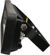 Faro A Led Da Esterno Slim Faretto Sottile Ip65 50 Watt Led Flood Con Staffa Illuminazione/Illuminazione per esterni/Proiettori Trade Shop italia - Napoli, Commerciovirtuoso.it