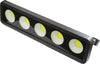 Faro A Led Da Esterno Slim Faretto Sottile Ip65 50 Watt Led Flood Con Staffa Illuminazione/Illuminazione per esterni/Proiettori Trade Shop italia - Napoli, Commerciovirtuoso.it