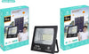 Faro-A-Led-Luce-Ricarica-Solare-Ip67-600w-Con-Crepuscolare-Telecomando-Gled-8457