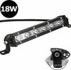 FARO-BARRA-SUPPLEMENTARE-PROFONDITA-AUTO-FUORISTRADA-12V-18W-6-LED-6000K