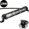 FARO-BARRA-SUPPLEMENTARE-PROFONDITA-AUTO-FUORISTRADA-12V-18W-6-LED-6000K