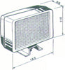 Faro-cabina-trattore-rettangolare-Aleyay