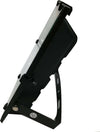 Faro con Pannello Solare LED 300W CAMBIA 3 COLORI LUCE CALDA FREDDA E NATURALE IP65 telecomando Illuminazione/Illuminazione per esterni/Proiettori Zencoccostore - Formia, Commerciovirtuoso.it
