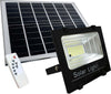 FARO-con-Pannello-Solare-LED-Sensore-Crepuscolare-100W-500W-800W-luce-6500k-ip67