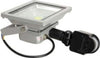 Faro Da 20w Con Sensore Di Movimento Faretto A Led Luce Bianca 220v Illuminazione/Illuminazione per esterni/Proiettori Trade Shop italia - Napoli, Commerciovirtuoso.it