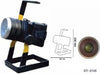 Faro-Da-Lavoro-Led-Ricaricabile-Faretto-Lampada-Portatile-102w-Campeggio-Dt-2416