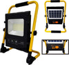 Faro-Di-Emergenza-A-Led-100w-Con-Pannello-Solare-Ricaricabile-Torcia-Sos