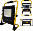 Faro-Di-Emergenza-A-Led-100w-Con-Pannello-Solare-Ricaricabile-Torcia-Sos