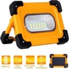 Faro-Di-Emergenza-Led-60w-Con-Pannello-Solare-Ricaricabile-Usb-Sos-Campeggio
