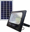 FARO-ENERGIA-SOLARE-LED-CON-PANNELLO-CREPUSCOLARE-+-TELECOMANDO-10W