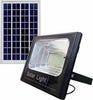 FARO-ENERGIA-SOLARE-LED-CON-PANNELLO-CREPUSCOLARE-+-TELECOMANDO-10W