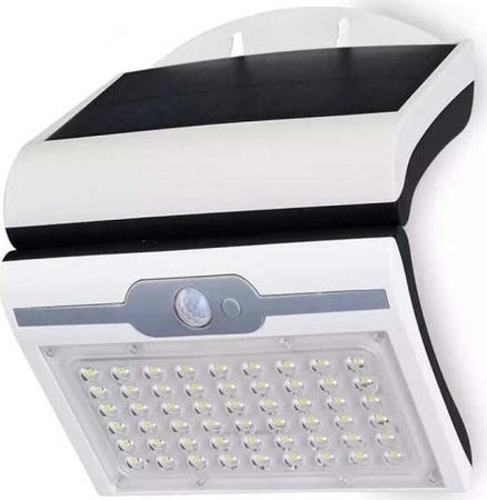 Faro-Energia-Solare-Led-Faretto-Esterno-20w-Sensore-Movimento-Luce-Ab-ta171