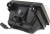 FARO FARETTO 30 LED ENERGIA SOLARE PANNELLO BATTERIA RICARICABILE IP65 3W 5V Illuminazione/Illuminazione per esterni/Proiettori Trade Shop italia - Napoli, Commerciovirtuoso.it