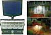 Faro-Faretto-50-Led-Sensore-Movimento-E-Pannello-Solare-Ricaricabile-Luce-Bianca